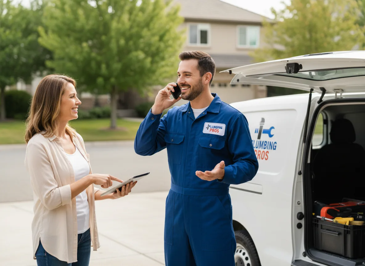 Water Heater Repair La Grange, AR FAQs